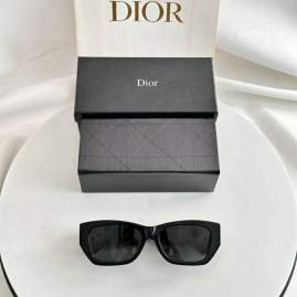 Picture of Dior Sunglasses _SKUfw77817710fw